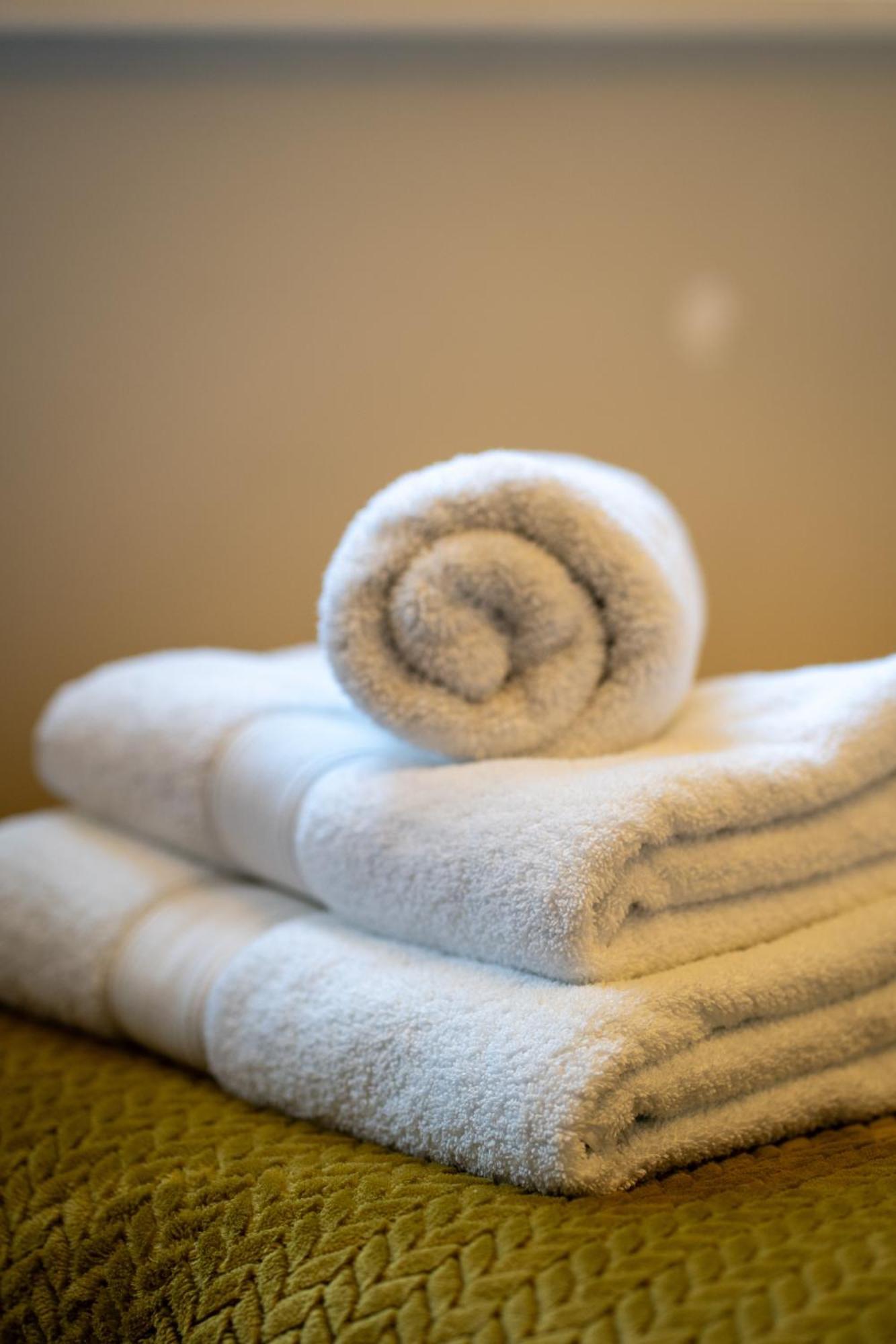 Spence Lodge: Beautiful 2-Bedroom Stone Cottage Alnmouth Eksteriør bilde