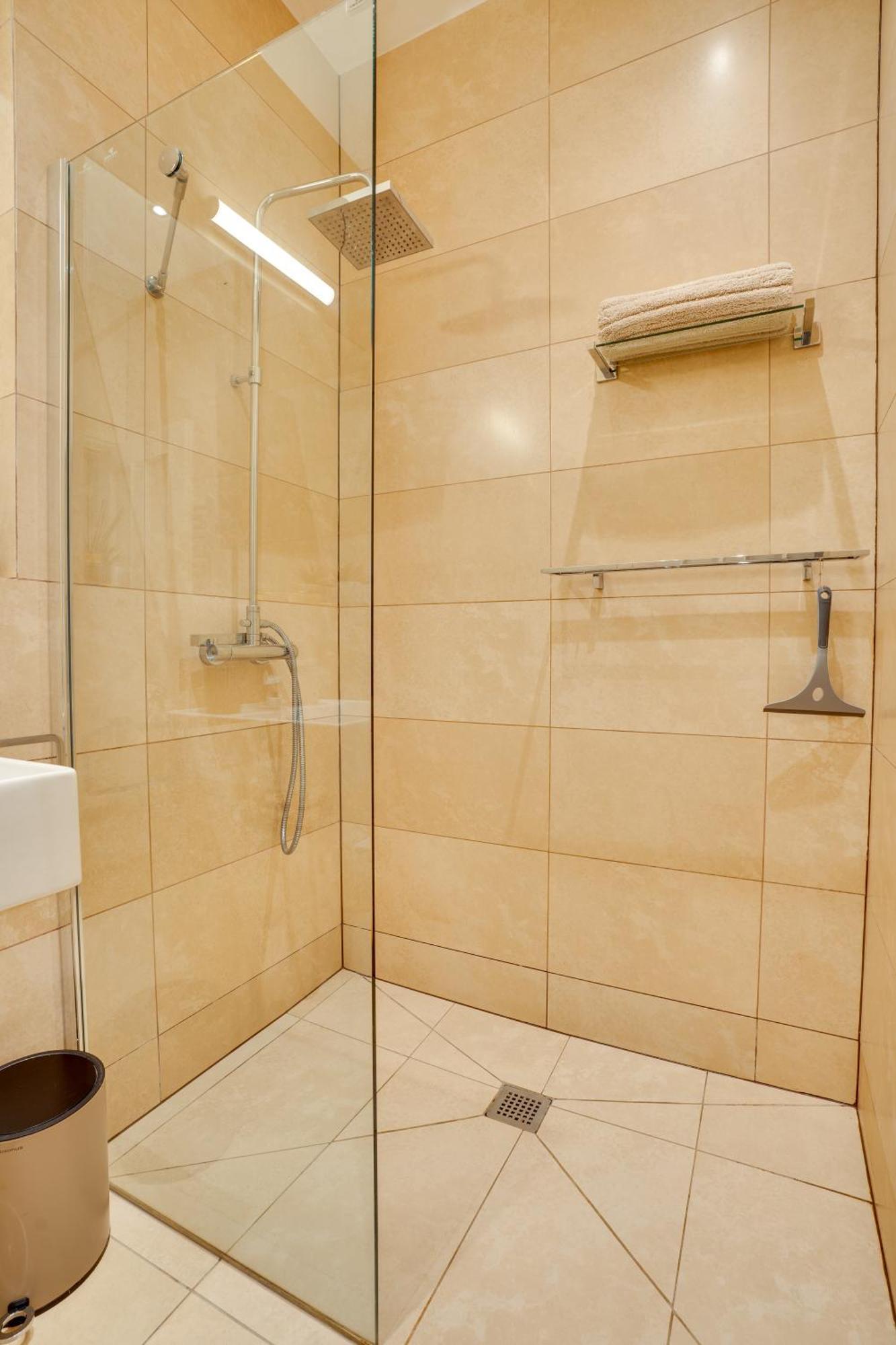 Spence Lodge: Beautiful 2-Bedroom Stone Cottage Alnmouth Eksteriør bilde
