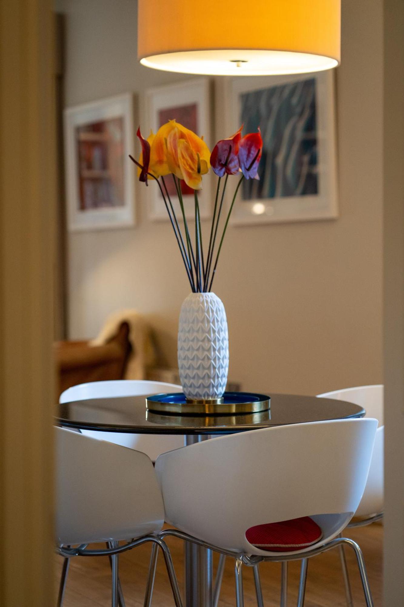 Spence Lodge: Beautiful 2-Bedroom Stone Cottage Alnmouth Eksteriør bilde