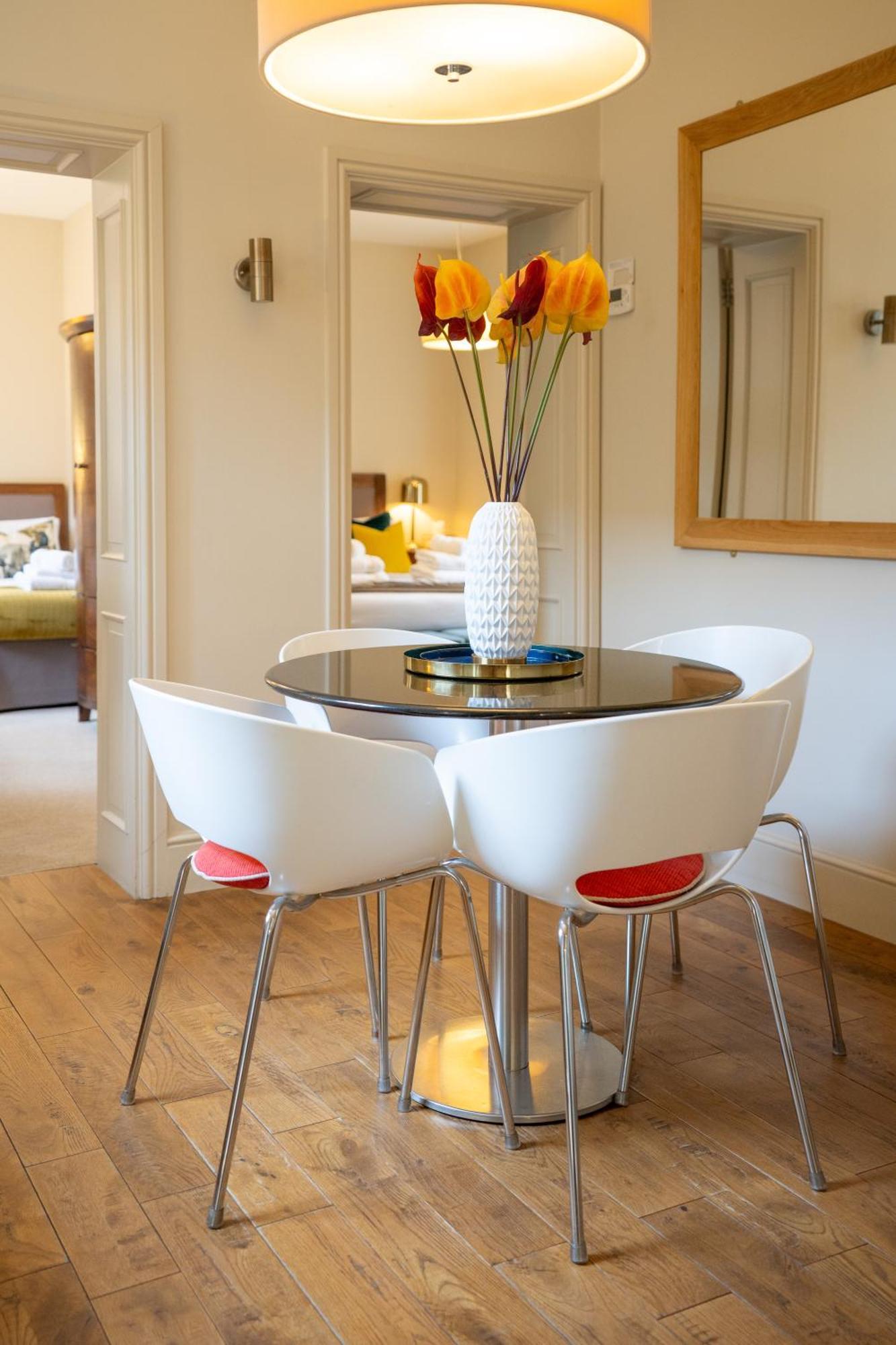 Spence Lodge: Beautiful 2-Bedroom Stone Cottage Alnmouth Eksteriør bilde